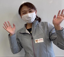 ココフル オーナー 柴田優子さん