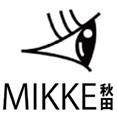 秋田特産品ショップMIKKE