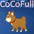 インターネットセレクトショップCoCoFull